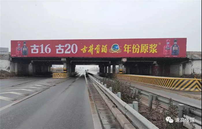 1587720726145019.jpg 15807156746735517.jpg
