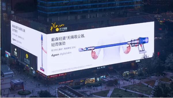 河南高速公路戶外廣告
