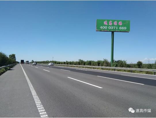 QQ截圖20210526090006.jpg