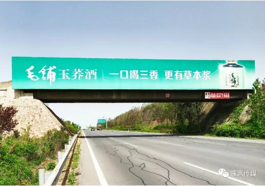 QQ截圖20210602094250.jpg