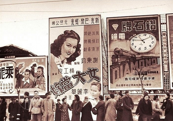 微信圖片_20210608092130.jpg