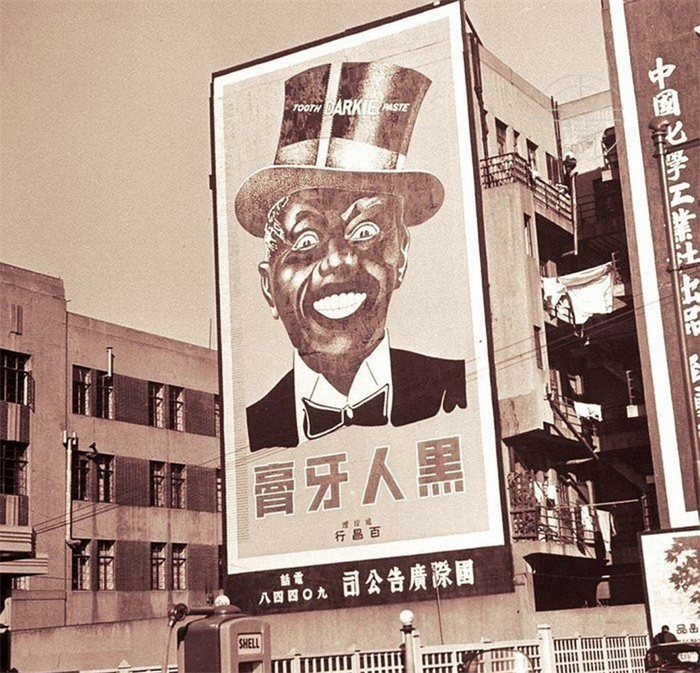 微信圖片_20210608092139.jpg
