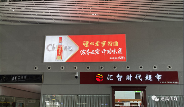 1650506361837463.jpg 3.jpg