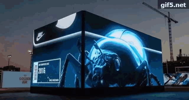1650506388175310.gif 8.gif
